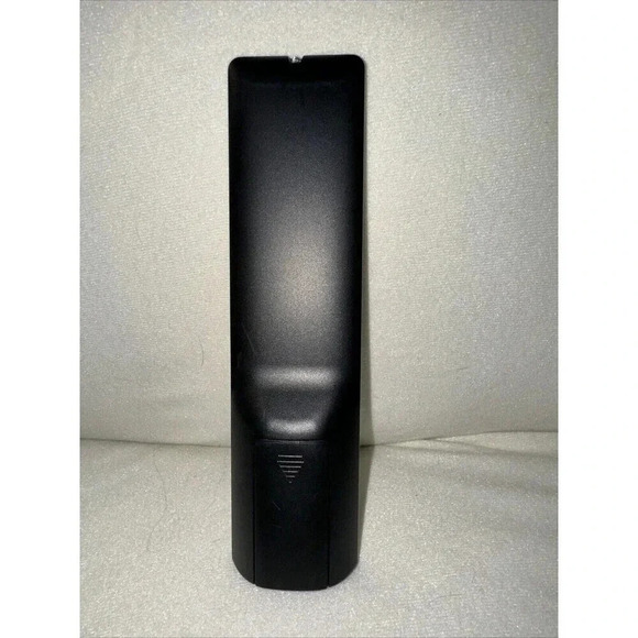 General Electric 33709 CL5 7252 Universal Remote Control (Tested) - Picture 2 of 2